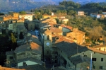 Palaia2 .jpg